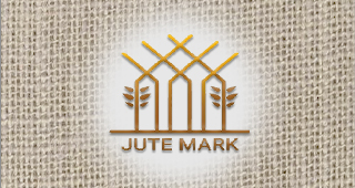 Jute Mark India