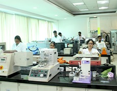 Laboratory