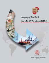 Tariff