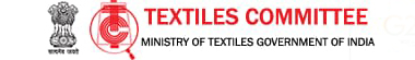 Textile Committee